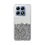 Slim Protection Case［ SHOTARO SANADA - landscape ］