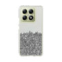 Slim Protection Case［ SHOTARO SANADA - landscape ］