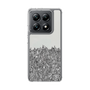 Slim Protection Case［ SHOTARO SANADA - landscape ］