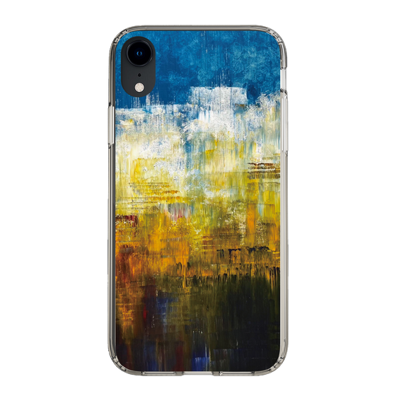 Slim Protection Case［ SHOTARO SANADA - Untitled feat. ACROSS ］