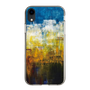 Slim Protection Case［ SHOTARO SANADA - Untitled feat. ACROSS ］