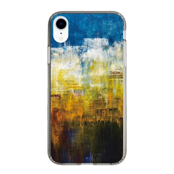 Slim Protection Case［ SHOTARO SANADA - Untitled feat. ACROSS ］
