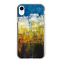 Slim Protection Case［ SHOTARO SANADA - Untitled feat. ACROSS ］