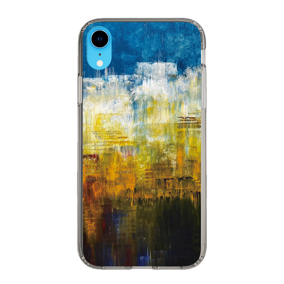 Slim Protection Case［ SHOTARO SANADA - Untitled feat. ACROSS ］