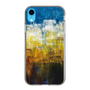 Slim Protection Case［ SHOTARO SANADA - Untitled feat. ACROSS ］