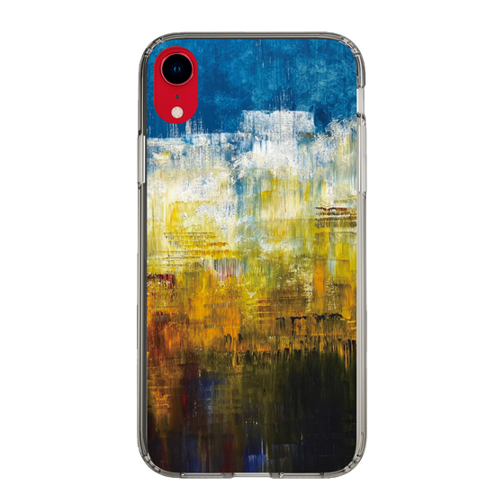 Slim Protection Case［ SHOTARO SANADA - Untitled feat. ACROSS ］