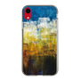 Slim Protection Case［ SHOTARO SANADA - Untitled feat. ACROSS ］
