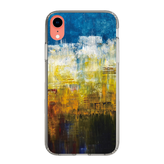 Slim Protection Case［ SHOTARO SANADA - Untitled feat. ACROSS ］