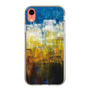 Slim Protection Case［ SHOTARO SANADA - Untitled feat. ACROSS ］