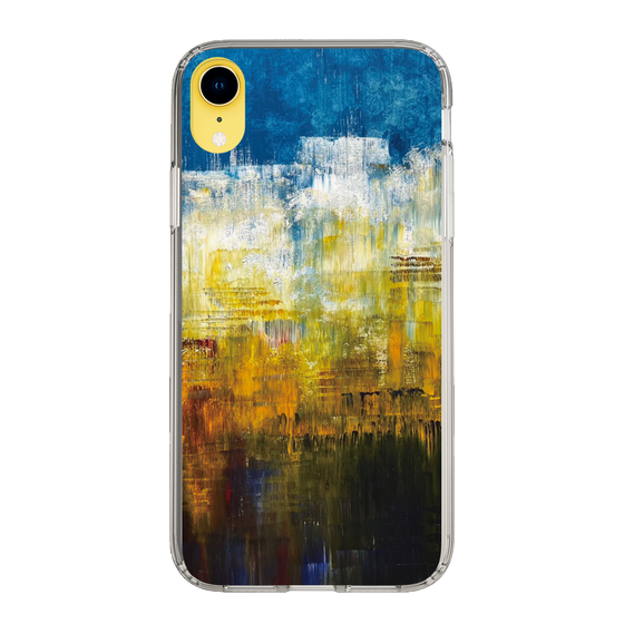 Slim Protection Case［ SHOTARO SANADA - Untitled feat. ACROSS ］