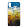 Slim Protection Case［ SHOTARO SANADA - Untitled feat. ACROSS ］
