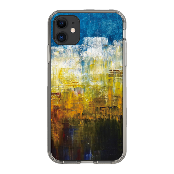 Slim Protection Case［ SHOTARO SANADA - Untitled feat. ACROSS ］