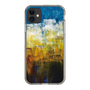 Slim Protection Case［ SHOTARO SANADA - Untitled feat. ACROSS ］