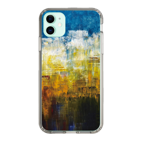 Slim Protection Case［ SHOTARO SANADA - Untitled feat. ACROSS ］