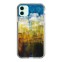 Slim Protection Case［ SHOTARO SANADA - Untitled feat. ACROSS ］