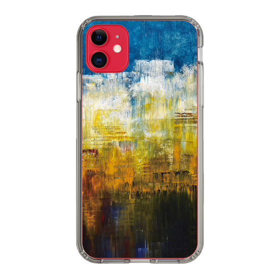 Slim Protection Case［ SHOTARO SANADA - Untitled feat. ACROSS ］