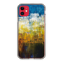 Slim Protection Case［ SHOTARO SANADA - Untitled feat. ACROSS ］