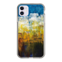 Slim Protection Case［ SHOTARO SANADA - Untitled feat. ACROSS ］