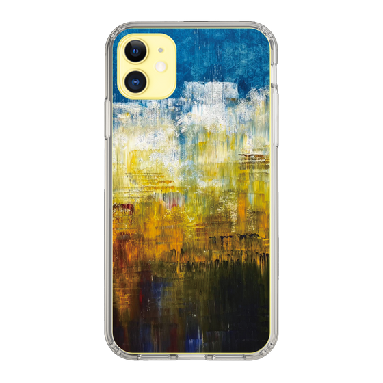 Slim Protection Case［ SHOTARO SANADA - Untitled feat. ACROSS ］