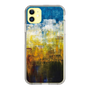 Slim Protection Case［ SHOTARO SANADA - Untitled feat. ACROSS ］