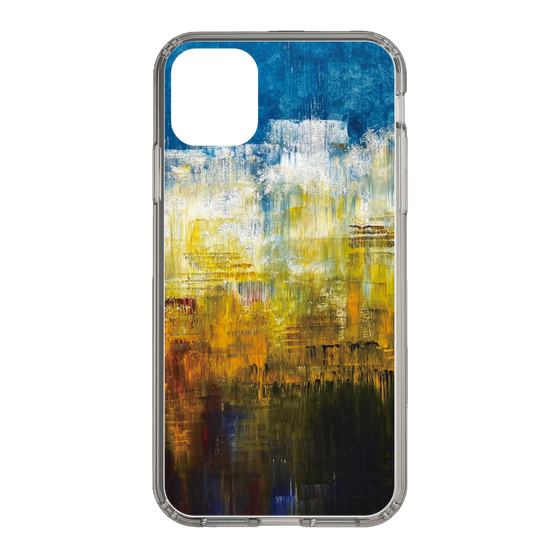 Slim Protection Case［ SHOTARO SANADA - Untitled feat. ACROSS ］