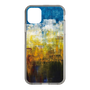Slim Protection Case［ SHOTARO SANADA - Untitled feat. ACROSS ］