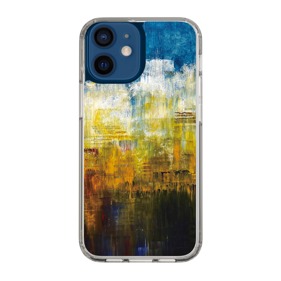 Slim Protection Case［ SHOTARO SANADA - Untitled feat. ACROSS ］
