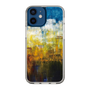 Slim Protection Case［ SHOTARO SANADA - Untitled feat. ACROSS ］