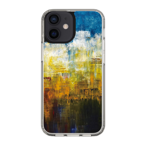 Slim Protection Case［ SHOTARO SANADA - Untitled feat. ACROSS ］