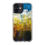 Slim Protection Case［ SHOTARO SANADA - Untitled feat. ACROSS ］