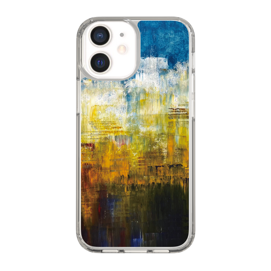 Slim Protection Case［ SHOTARO SANADA - Untitled feat. ACROSS ］