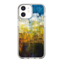 Slim Protection Case［ SHOTARO SANADA - Untitled feat. ACROSS ］
