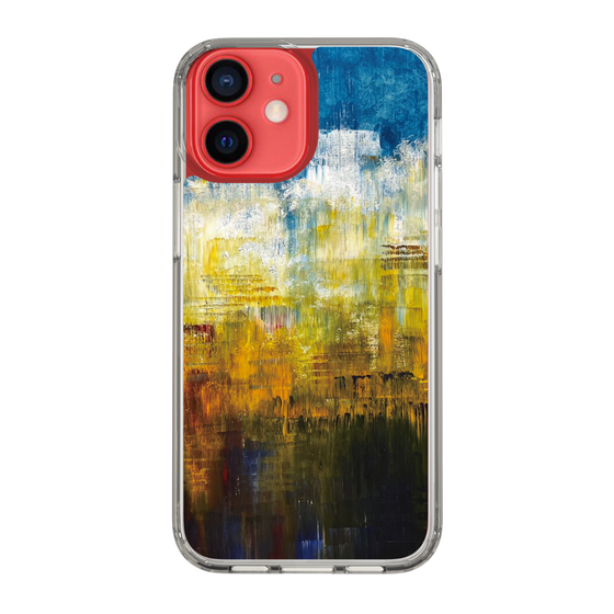 Slim Protection Case［ SHOTARO SANADA - Untitled feat. ACROSS ］