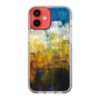Slim Protection Case［ SHOTARO SANADA - Untitled feat. ACROSS ］