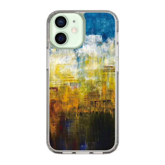 Slim Protection Case［ SHOTARO SANADA - Untitled feat. ACROSS ］