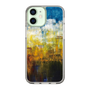 Slim Protection Case［ SHOTARO SANADA - Untitled feat. ACROSS ］