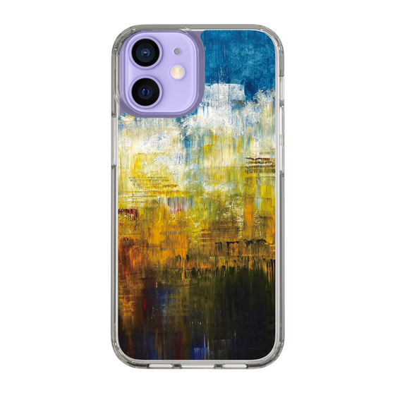 Slim Protection Case［ SHOTARO SANADA - Untitled feat. ACROSS ］