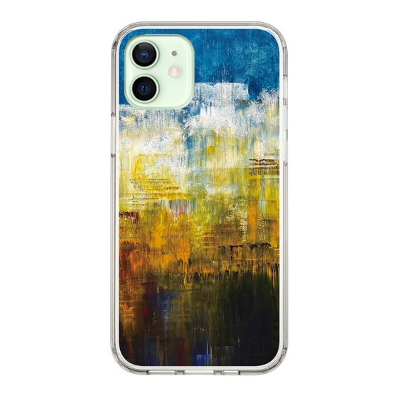 Slim Protection Case［ SHOTARO SANADA - Untitled feat. ACROSS ］