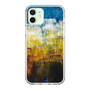 Slim Protection Case［ SHOTARO SANADA - Untitled feat. ACROSS ］