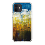 Slim Protection Case［ SHOTARO SANADA - Untitled feat. ACROSS ］