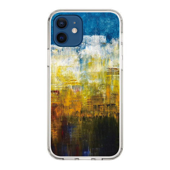 Slim Protection Case［ SHOTARO SANADA - Untitled feat. ACROSS ］
