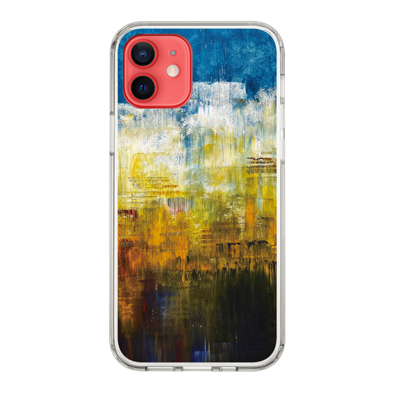 Slim Protection Case［ SHOTARO SANADA - Untitled feat. ACROSS ］