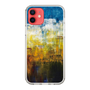 Slim Protection Case［ SHOTARO SANADA - Untitled feat. ACROSS ］
