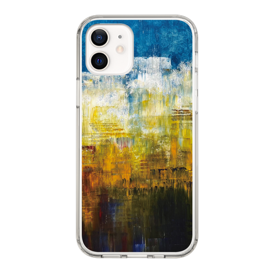 Slim Protection Case［ SHOTARO SANADA - Untitled feat. ACROSS ］