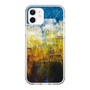 Slim Protection Case［ SHOTARO SANADA - Untitled feat. ACROSS ］