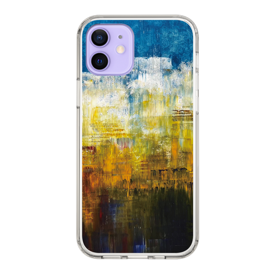 Slim Protection Case［ SHOTARO SANADA - Untitled feat. ACROSS ］