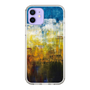 Slim Protection Case［ SHOTARO SANADA - Untitled feat. ACROSS ］