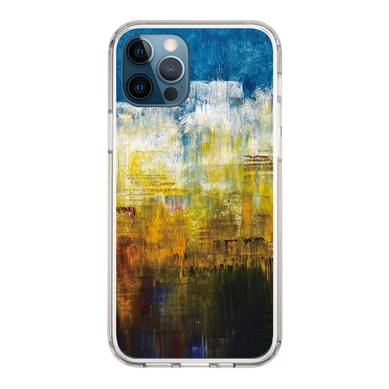 Slim Protection Case［ SHOTARO SANADA - Untitled feat. ACROSS ］