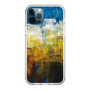 Slim Protection Case［ SHOTARO SANADA - Untitled feat. ACROSS ］