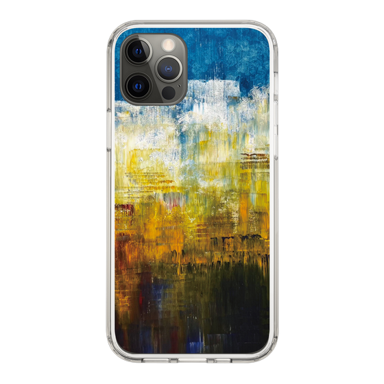 Slim Protection Case［ SHOTARO SANADA - Untitled feat. ACROSS ］